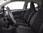 Toyota Aygo 1.0 VVT-i x-fun | All Seasons | Parkeersensoren