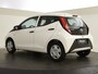 Toyota Aygo 1.0 VVT-i x-fun | All Seasons | Parkeersensoren