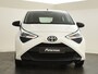 Toyota Aygo 1.0 VVT-i x-fun | All Seasons | Parkeersensoren