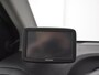 Toyota Aygo 1.0 VVT-i x-fun | All Seasons | Parkeersensoren