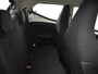 Toyota Aygo 1.0 VVT-i x-fun | All Seasons | Parkeersensoren
