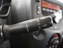 Toyota Aygo 1.0 VVT-i x-fun | All Seasons | Parkeersensoren