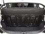 Toyota Aygo 1.0 VVT-i x-fun | All Seasons | Parkeersensoren