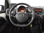 Toyota Aygo 1.0 VVT-i x-fun | All Seasons | Parkeersensoren