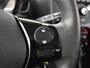 Toyota Aygo 1.0 VVT-i x-fun | All Seasons | Parkeersensoren