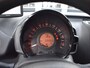 Toyota Aygo 1.0 VVT-i x-fun | All Seasons | Parkeersensoren