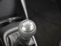 Toyota Aygo 1.0 VVT-i x-fun | All Seasons | Parkeersensoren