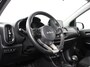 Kia Picanto 1.0 DPi Automaat DynamicLine | Navigatie | Apple Carplay/Android Auto | Airco | Camera | DAB | Lichtmetalen velgen | Bluetooth