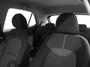 Kia Picanto 1.0 DPi Automaat DynamicLine | Navigatie | Apple Carplay/Android Auto | Airco | Camera | DAB | Lichtmetalen velgen | Bluetooth