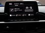 Kia Picanto 1.0 DPi Automaat DynamicLine | Navigatie | Apple Carplay/Android Auto | Airco | Camera | DAB | Lichtmetalen velgen | Bluetooth
