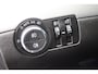 Opel Mokka 1.4T 140PK Edition Navigatie/Trekhaak/Winter-pack/Parkeerhulp