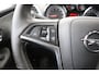 Opel Mokka 1.4T 140PK Edition Navigatie/Trekhaak/Winter-pack/Parkeerhulp