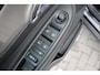 Opel Mokka 1.4T 140PK Edition Navigatie/Trekhaak/Winter-pack/Parkeerhulp
