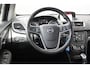 Opel Mokka 1.4T 140PK Edition Navigatie/Trekhaak/Winter-pack/Parkeerhulp