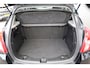 Opel Mokka 1.4T 140PK Edition Navigatie/Trekhaak/Winter-pack/Parkeerhulp
