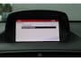 Opel Mokka 1.4T 140PK Edition Navigatie/Trekhaak/Winter-pack/Parkeerhulp
