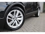 Opel Mokka 1.4T 140PK Edition Navigatie/Trekhaak/Winter-pack/Parkeerhulp