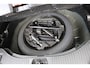 Opel Mokka 1.4T 140PK Edition Navigatie/Trekhaak/Winter-pack/Parkeerhulp