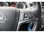 Opel Mokka 1.4T 140PK Edition Navigatie/Trekhaak/Winter-pack/Parkeerhulp