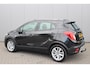 Opel Mokka 1.4T 140PK Edition Navigatie/Trekhaak/Winter-pack/Parkeerhulp