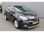 Opel Mokka 1.4T 140PK Edition Navigatie/Trekhaak/Winter-pack/Parkeerhulp