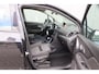 Opel Mokka 1.4T 140PK Edition Navigatie/Trekhaak/Winter-pack/Parkeerhulp