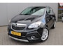 Opel Mokka 1.4T 140PK Edition Navigatie/Trekhaak/Winter-pack/Parkeerhulp