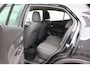 Opel Mokka 1.4T 140PK Edition Navigatie/Trekhaak/Winter-pack/Parkeerhulp