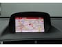 Opel Mokka 1.4T 140PK Edition Navigatie/Trekhaak/Winter-pack/Parkeerhulp