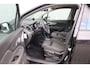 Opel Mokka 1.4T 140PK Edition Navigatie/Trekhaak/Winter-pack/Parkeerhulp