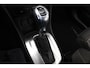 Opel Mokka 1.4T 140PK Edition Navigatie/Trekhaak/Winter-pack/Parkeerhulp