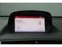 Opel Mokka 1.4T 140PK Edition Navigatie/Trekhaak/Winter-pack/Parkeerhulp