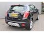 Opel Mokka 1.4T 140PK Edition Navigatie/Trekhaak/Winter-pack/Parkeerhulp