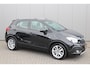 Opel Mokka 1.4T 140PK Edition Navigatie/Trekhaak/Winter-pack/Parkeerhulp