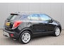 Opel Mokka 1.4T 140PK Edition Navigatie/Trekhaak/Winter-pack/Parkeerhulp