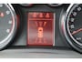 Opel Mokka 1.4T 140PK Edition Navigatie/Trekhaak/Winter-pack/Parkeerhulp