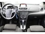 Opel Mokka 1.4T 140PK Edition Navigatie/Trekhaak/Winter-pack/Parkeerhulp