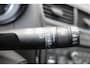 Opel Mokka 1.4T 140PK Edition Navigatie/Trekhaak/Winter-pack/Parkeerhulp