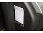 Opel Mokka 1.4T 140PK Edition Navigatie/Trekhaak/Winter-pack/Parkeerhulp