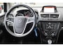 Opel Mokka 1.4T 140PK Edition Navigatie/Trekhaak/Winter-pack/Parkeerhulp