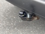 Hyundai Tucson 2.0i Dynamic AIRCO/CRUISE/TREKHAAK
