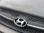 Hyundai Tucson 2.0i Dynamic AIRCO/CRUISE/TREKHAAK