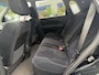 Hyundai Tucson 2.0i Dynamic AIRCO/CRUISE/TREKHAAK