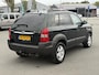 Hyundai Tucson 2.0i Dynamic AIRCO/CRUISE/TREKHAAK