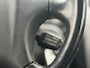 Hyundai Tucson 2.0i Dynamic AIRCO/CRUISE/TREKHAAK