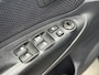 Hyundai Tucson 2.0i Dynamic AIRCO/CRUISE/TREKHAAK
