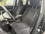 Hyundai Tucson 2.0i Dynamic AIRCO/CRUISE/TREKHAAK