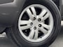 Hyundai Tucson 2.0i Dynamic AIRCO/CRUISE/TREKHAAK