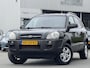Hyundai Tucson 2.0i Dynamic AIRCO/CRUISE/TREKHAAK