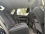 Hyundai Tucson 2.0i Dynamic AIRCO/CRUISE/TREKHAAK